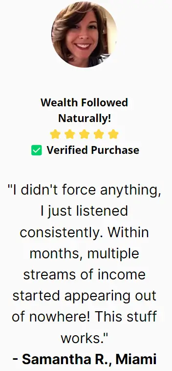 Samantha R.-Millionaire's Code-Happy-Customer.jpg